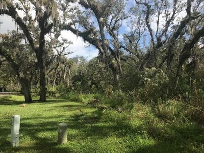 0 Winding Creek Ln, Fort Pierce, FL, 34981