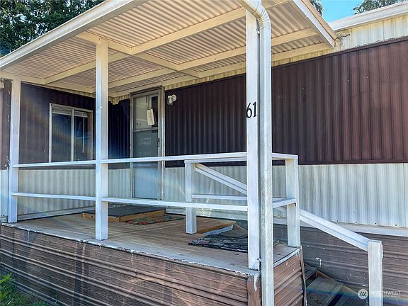 2nd image of 6206 188th Street NE #61