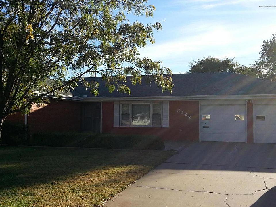 1st image of 3922 Fleetwood Dr