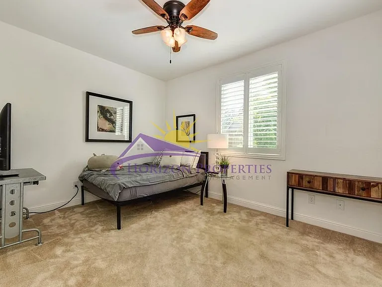 4097 Pingree Lake Way — Photo 14