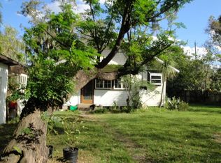 202 N Samsula Dr, New Smyrna Beach, FL 32168