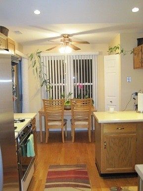 4th image of 200 Bluewater Ln