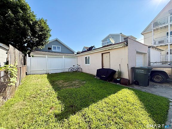 2nd image of 252 Stillman Street