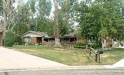 2nd image of 5021 W Fair Ave
