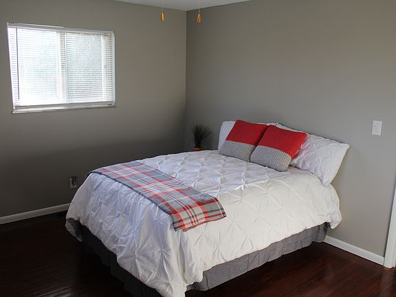 5th image of 7144 Wayland Dr