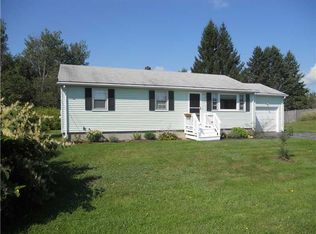 919 Spring St, Westbrook, ME 04092