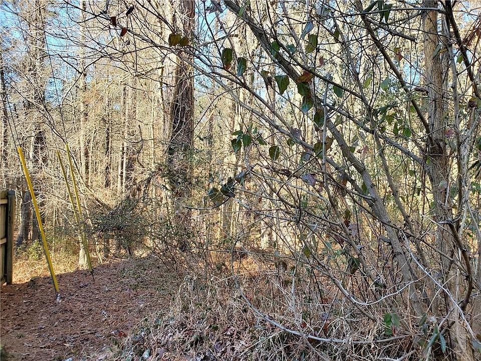 0 Cobb Pkwy NW, Kennesaw, GA 30152 Zillow