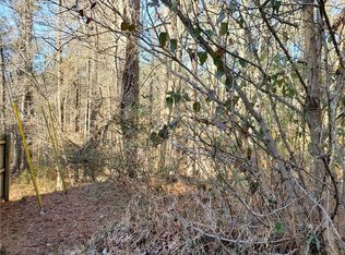 0 Cobb Pkwy NW, Kennesaw, GA 30152