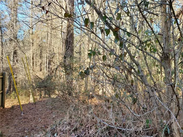 0 Cobb Pkwy NW, Kennesaw, GA 30152