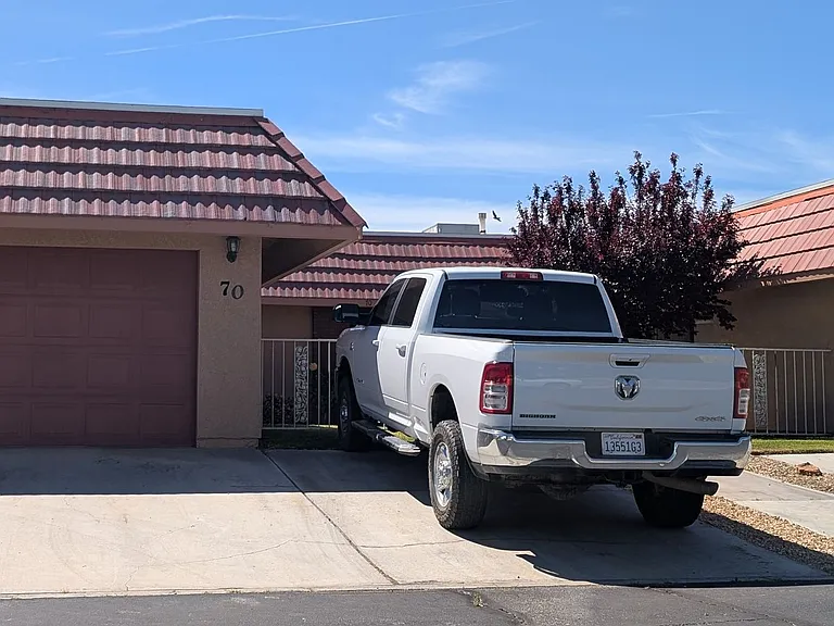 27535 Lakeview Dr #70 — Photo 2
