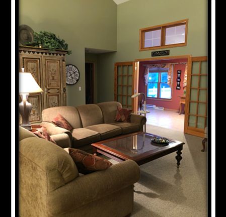 4th image of 1351 Eastfield Ct