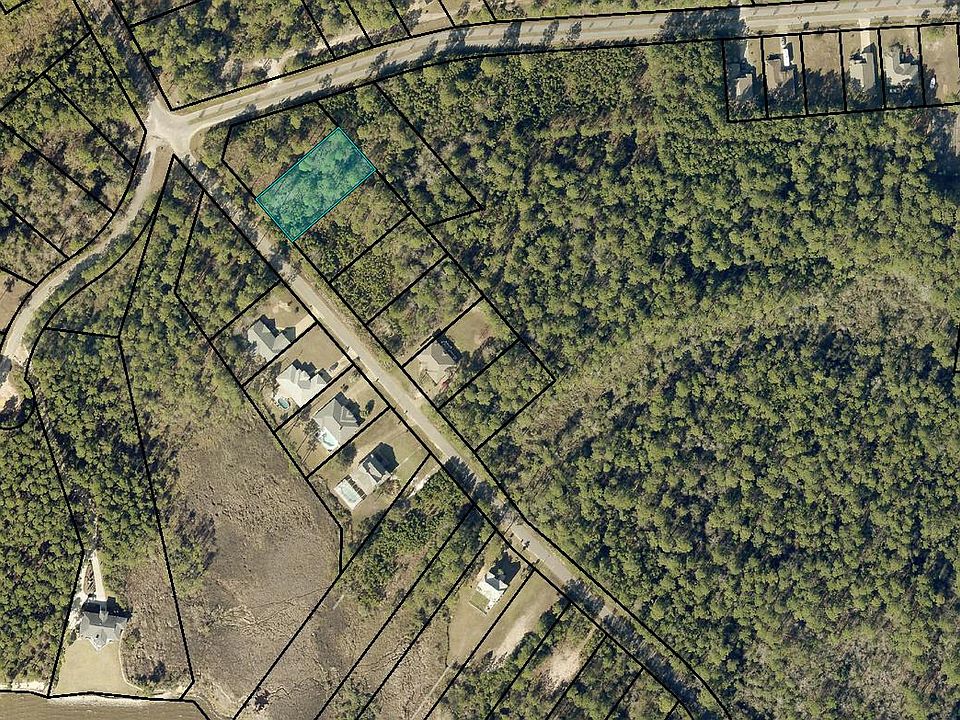 1st image of 4624 Bayside Dr