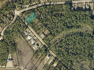 4624 Bayside Dr, Milton, FL 32583