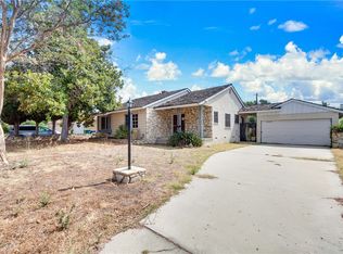 1830 Lee Ave, Arcadia, CA 91006