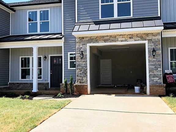 2nd image of 1045 Cobblestone Ln Lot 16