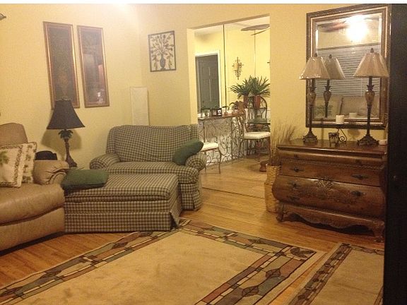 5th image of 804 Susan Dr