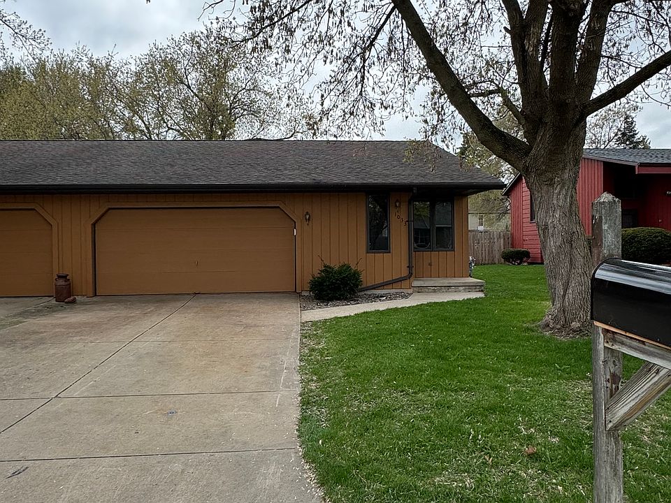 1st image of 1033 Coppens Rd