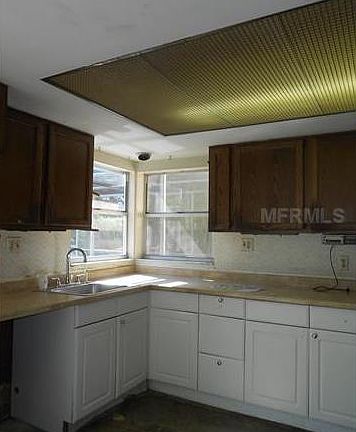 2nd image of 269 Bearded Oaks Dr