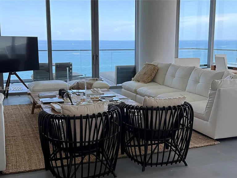 2000 S Ocean Dr #22B — Photo 8