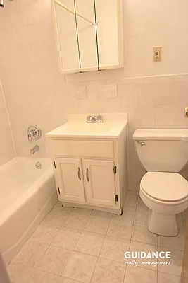 Rented by Guidance Realty Corp. | media 22
