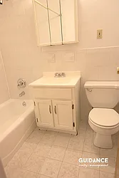 Rented by Guidance Realty Corp.