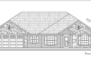 449 Wellington Pl, Tyler, TX 75704