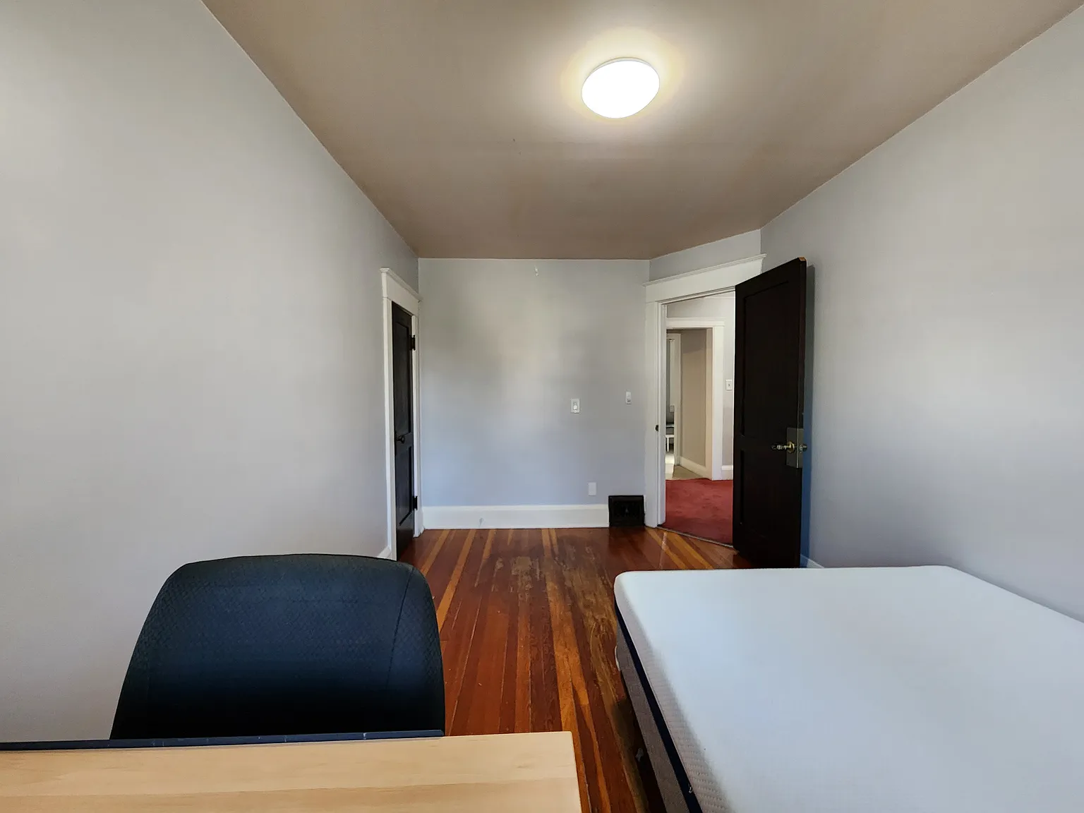 343 Randolph Ave — Photo 2