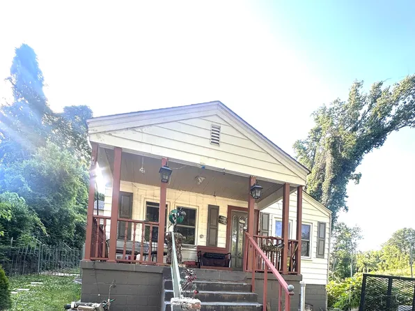 136 Oxford Rd, Spartanburg, SC 29301