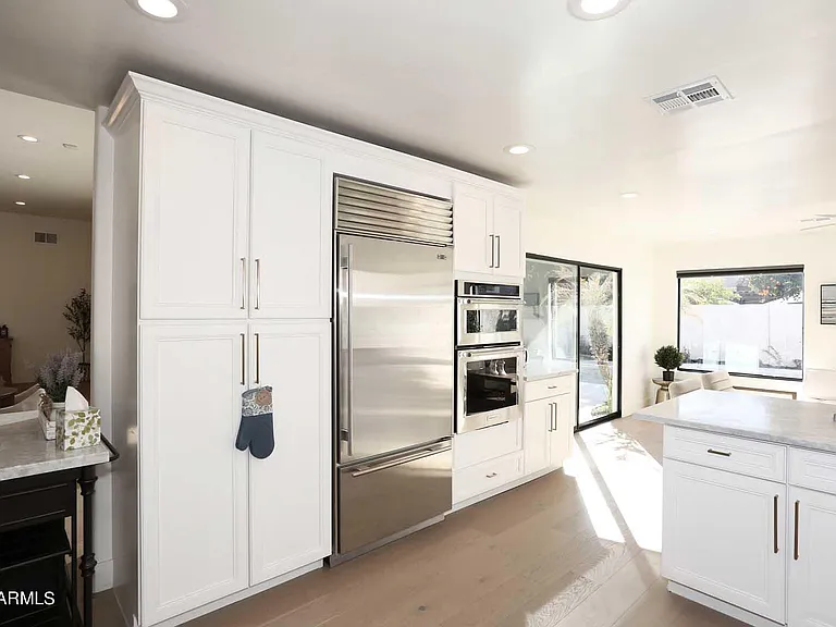 7285 E Las Palmaritas Dr — Photo 14
