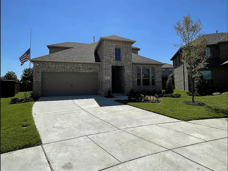 16024 Aquilla Way — Photo 1