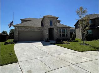 16024 Aquilla Way, Prosper, TX 75078