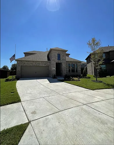 16024 Aquilla Way Photo 1