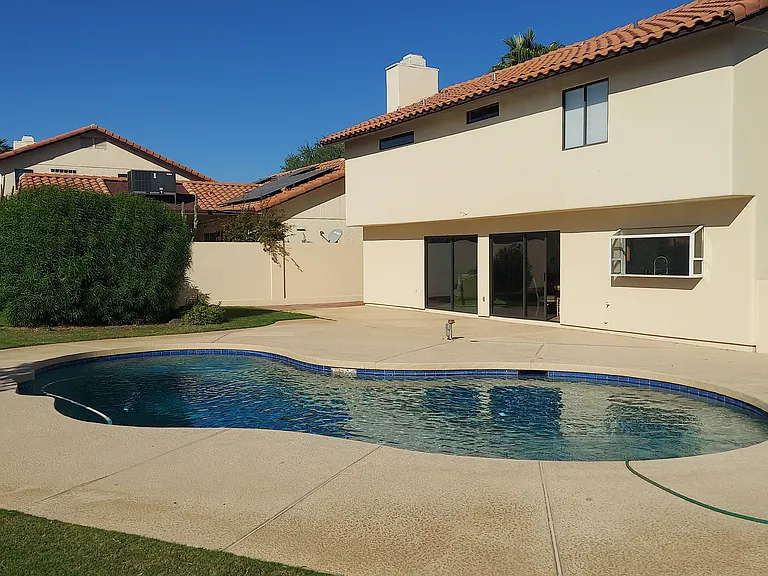 459 E Marigold Ln — Photo 26