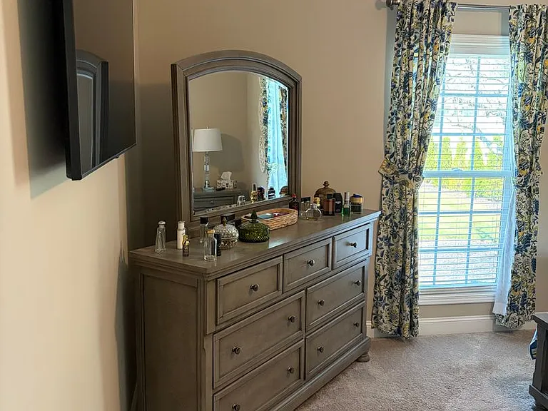 202 Roscoe Dr — Photo 17