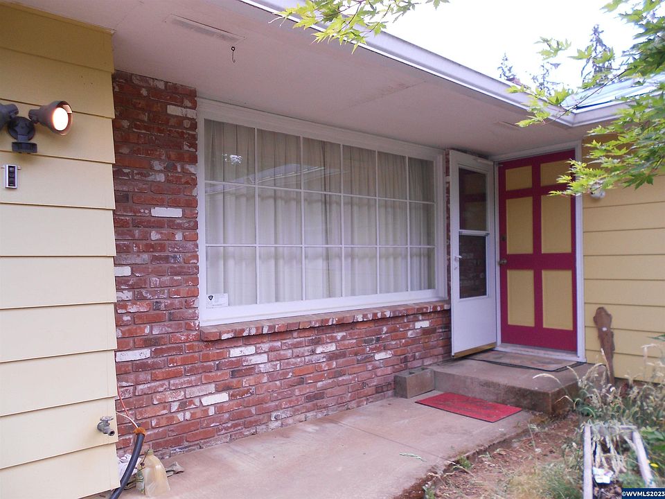 2823 Ridgeway Dr SE, Turner, OR 97392 Zillow