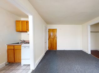 4417 Pine St APT 403, Philadelphia, PA 19104
