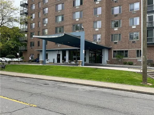 151 Buffalo Ave APT 1203, Niagara Falls, NY 14303