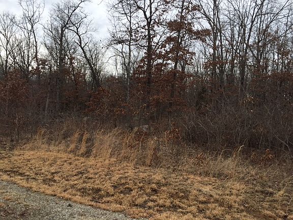 3rd image of Village Road