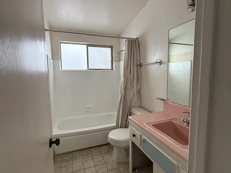 7231 Franklin Ave #2 — Photo 21