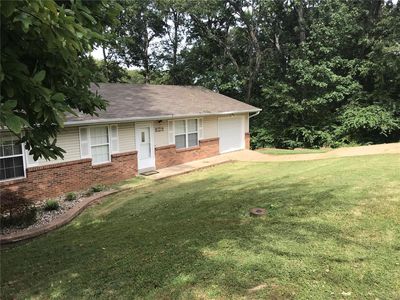 2627 Carolyn Circle Dr, High Ridge, MO, 63049