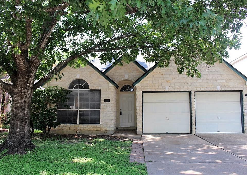 1st image of 1306 Green Terrace Dr