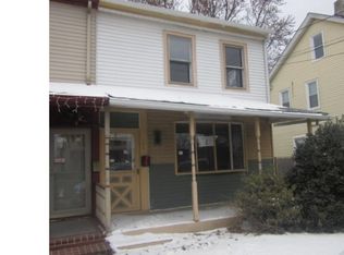 104 Delsea Dr, Westville, NJ 08093