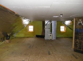 480 Canal Rd, York, PA 17406