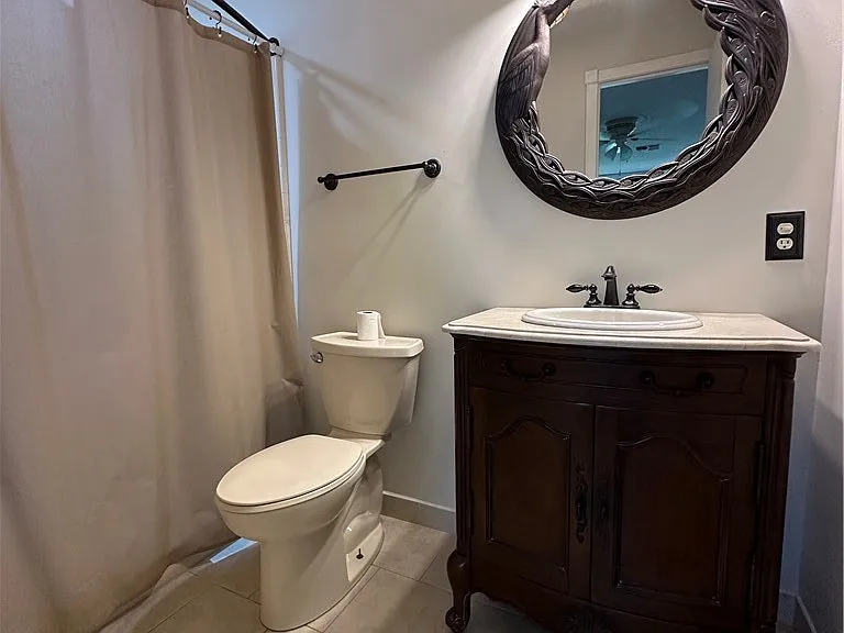 3847 Edgewater Dr — Photo 16