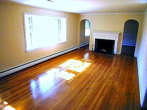 Building Photo - 1802 Verona Rd