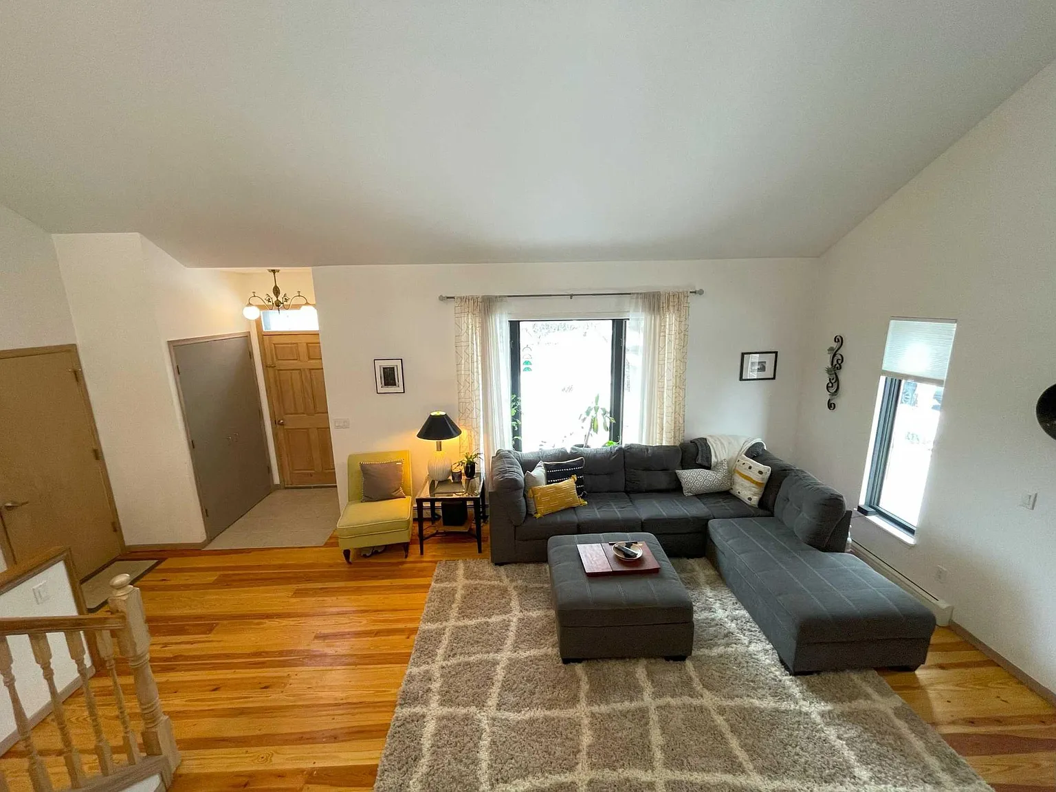 36 Deer Run — Photo 2