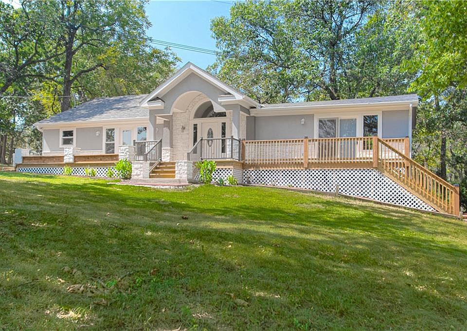 13780 S Lakeshore Dr, Olathe, KS 66061 Zillow