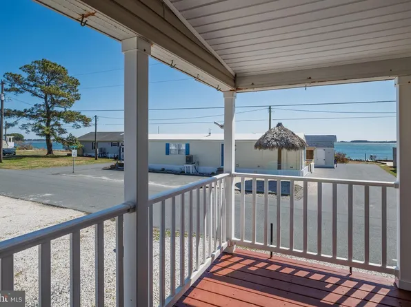 35651 E River Dr, Millsboro, DE 19966