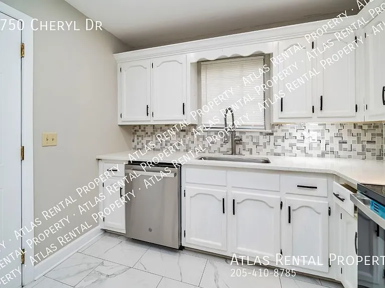 5750 Cheryl Dr — Photo 18