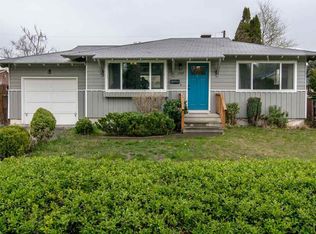 1709 S Garfield St, Kennewick, WA 99337